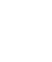 Branding Icon